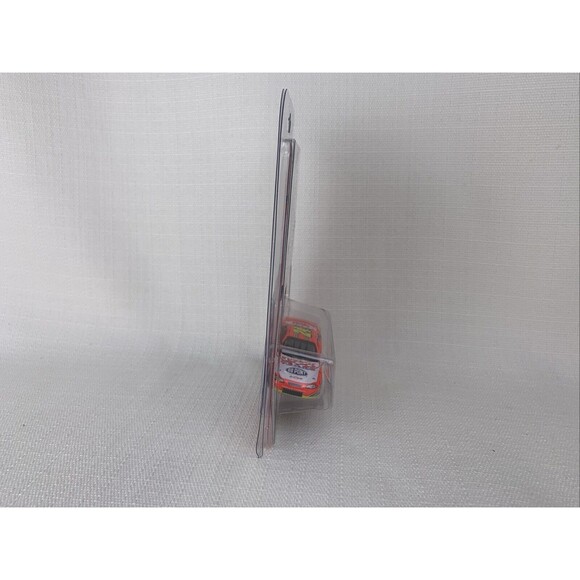 Nascar 1/64 2002 Jeff Gordon #24 Dupont 200 Years 200th‎ Anniversary Monte Carlo - Picture 5 of 6